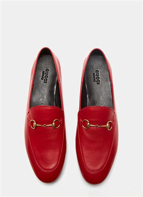 gucci slip-on loafers|Gucci fringe loafer.